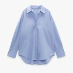 Shirt (Multicolor)